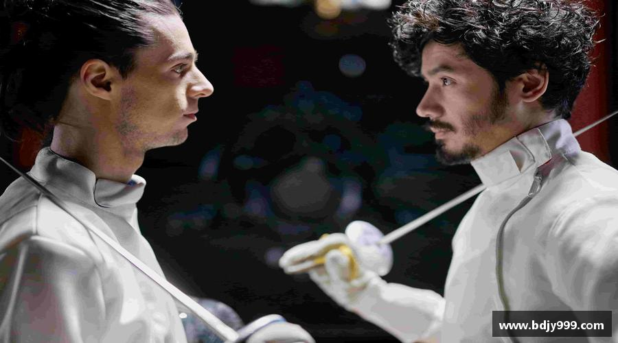 mk体育(mksport集团)股份公司挑战自我，勇往直前！